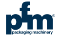 PFM Group