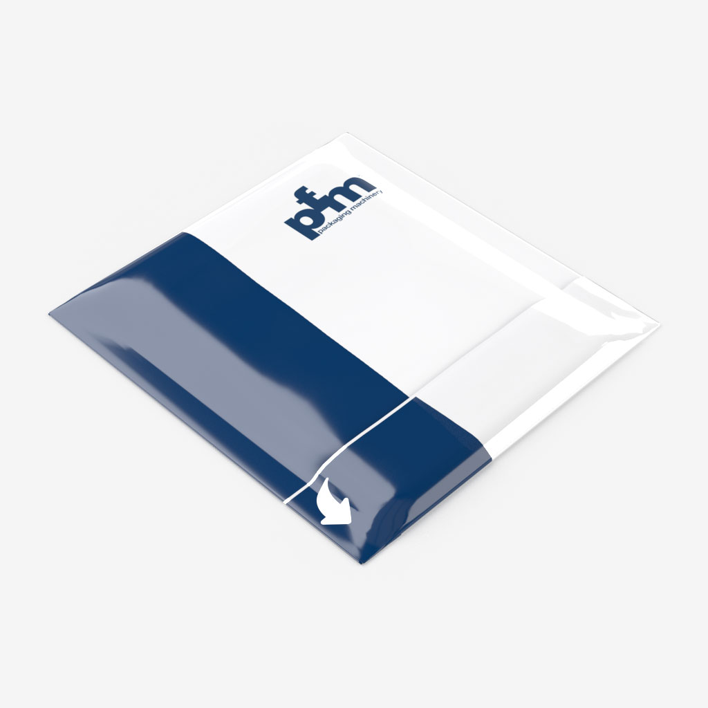 Pocket Bag