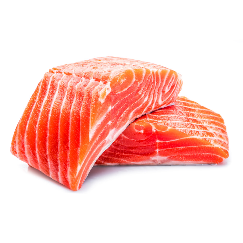 Filimon Fish Fish Packaging Machines - PFM Group