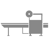 PFM horizontal machinery