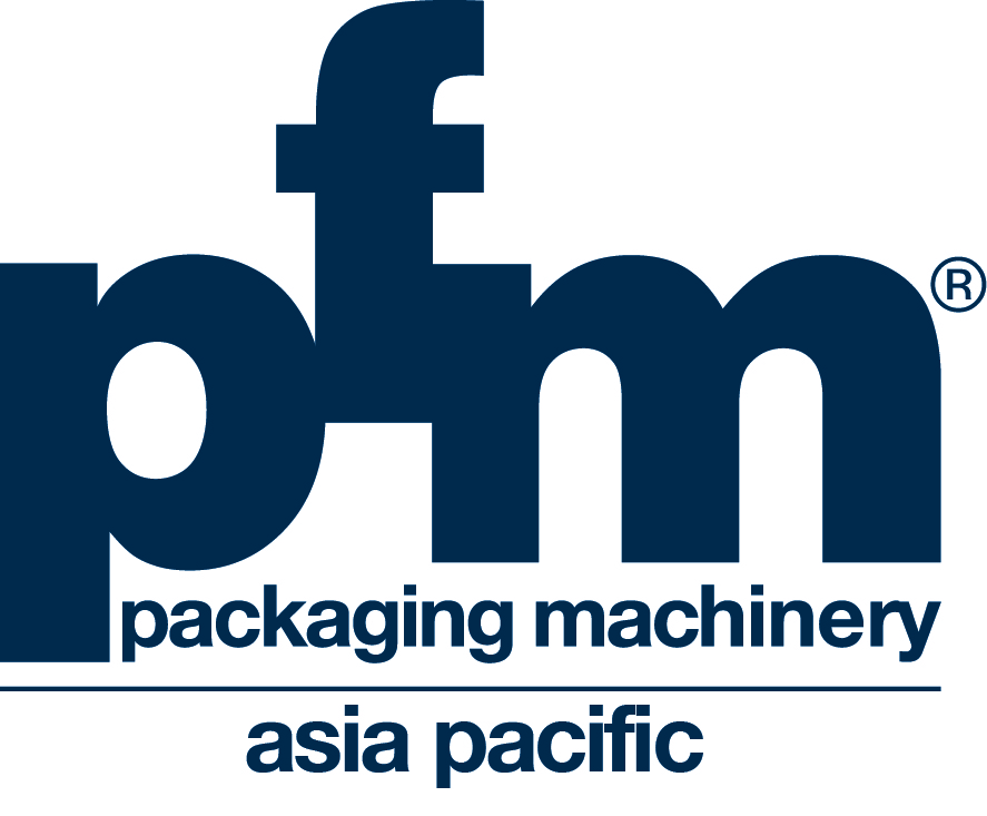 Pfm Grows Stronger in Asia