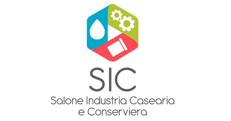 SALONE INDUSTRIA CASEARIA 2024