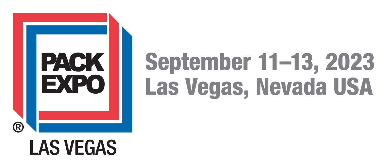 PACKEXPO LAS VEGAS 2025 Pfm Group
