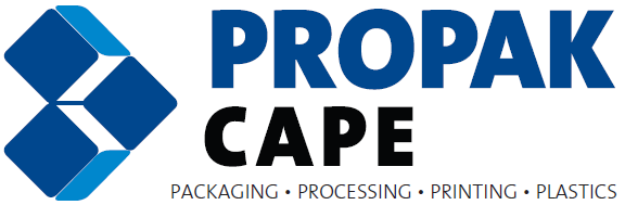 PROPAK CAPE 2023