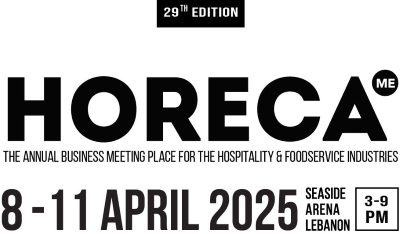 HORECA 2025