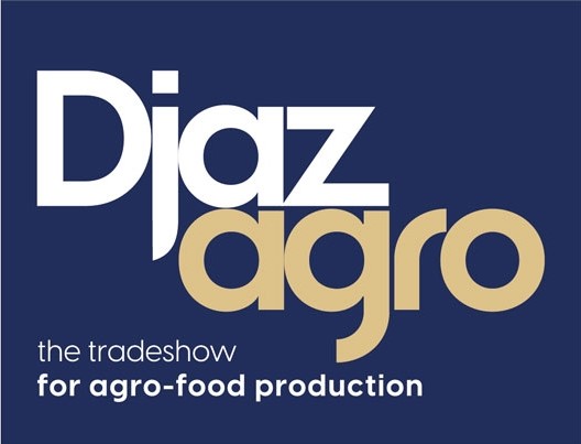 DJAZAGRO 2024