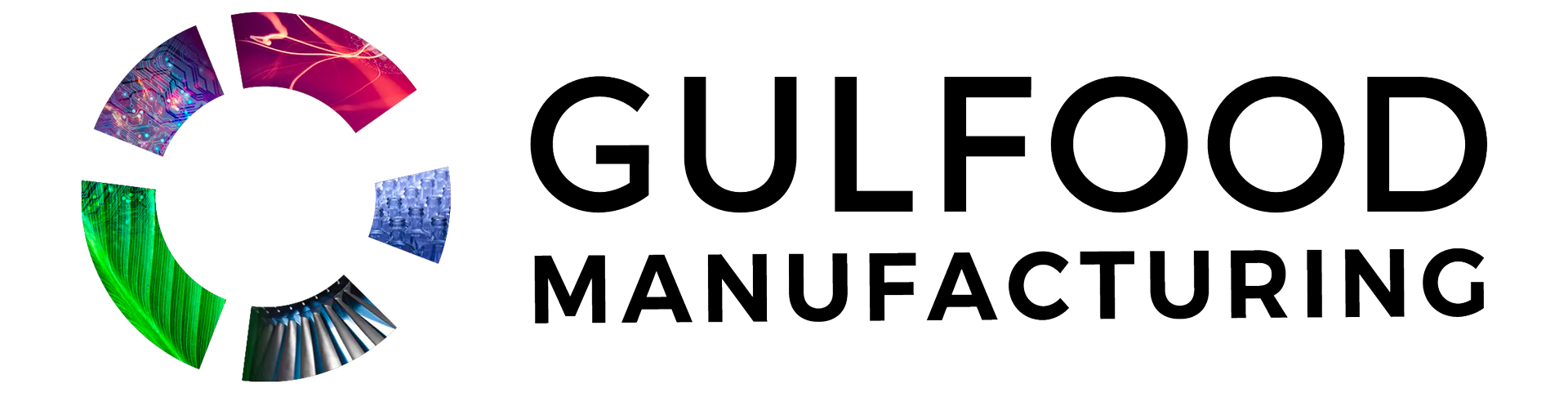 GULFOOD MANUFACTURING 2024