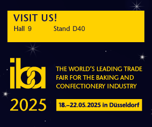 IBA 2025