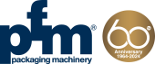Pfm Group