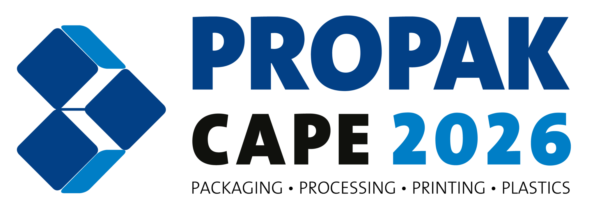 PROPAK CAPE 2026