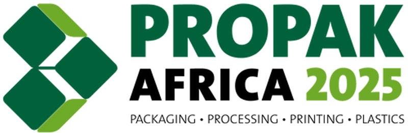 PROPAK AFRICA 2025