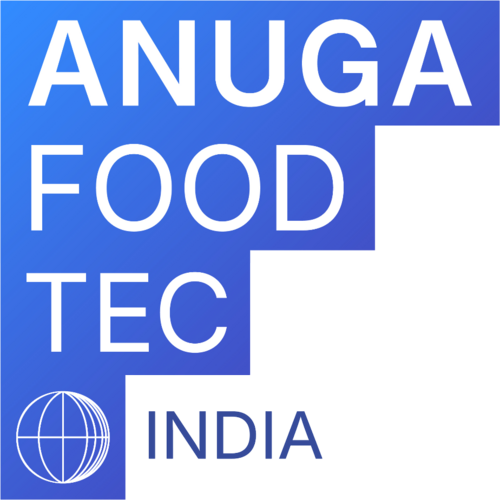 ANUGA FOODTEC INDIA 2026