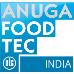 ANUGA FOODTEC INDIA 2025