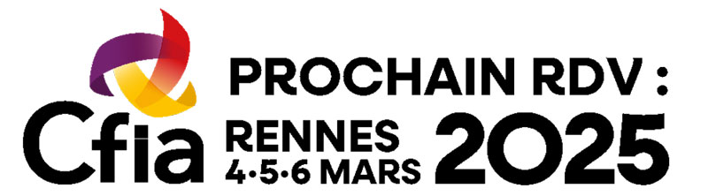 CFIA RENNES 2025