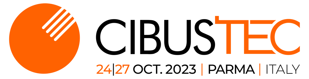 Cibustec 2023