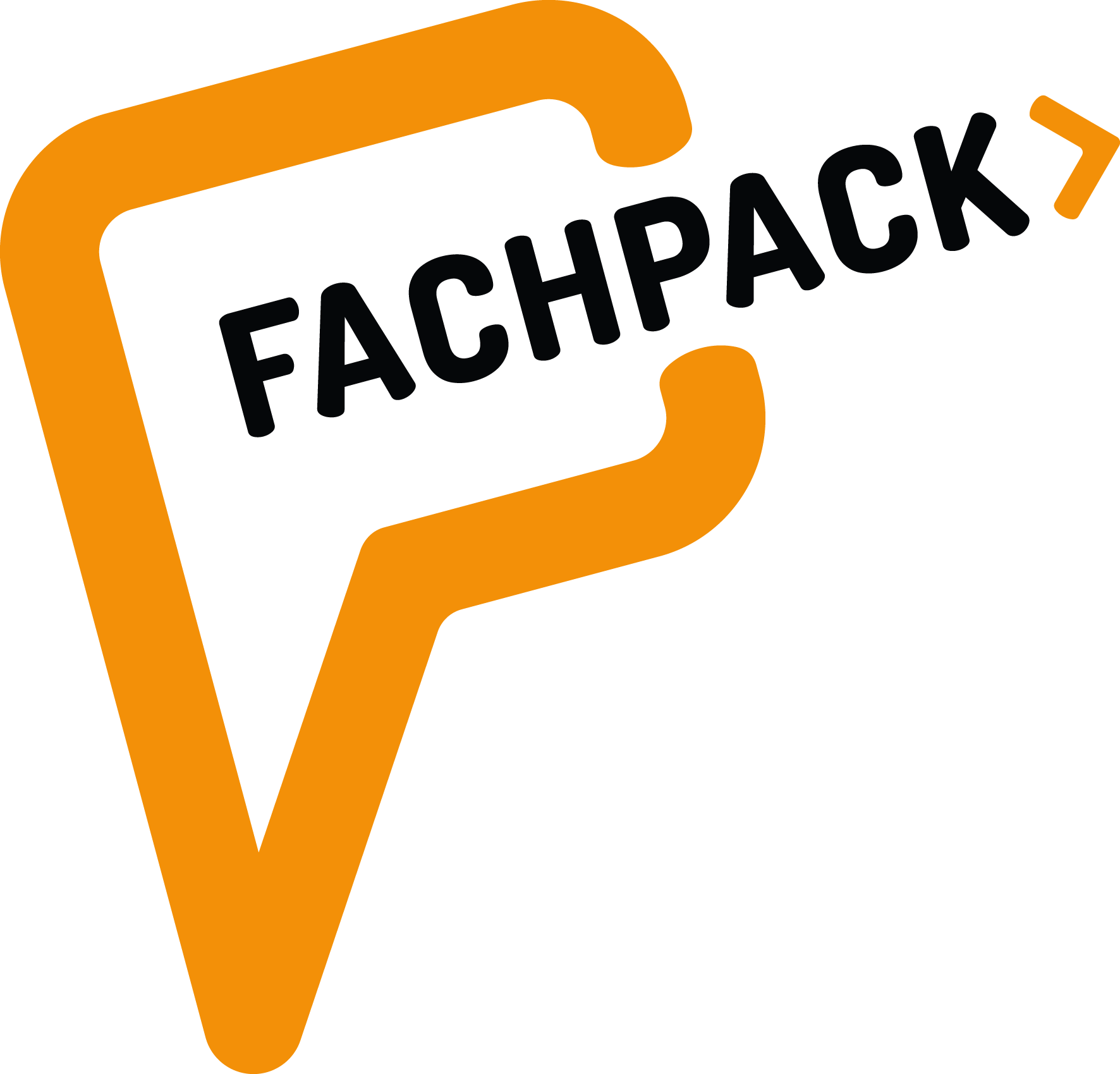 FACHPACK 2025