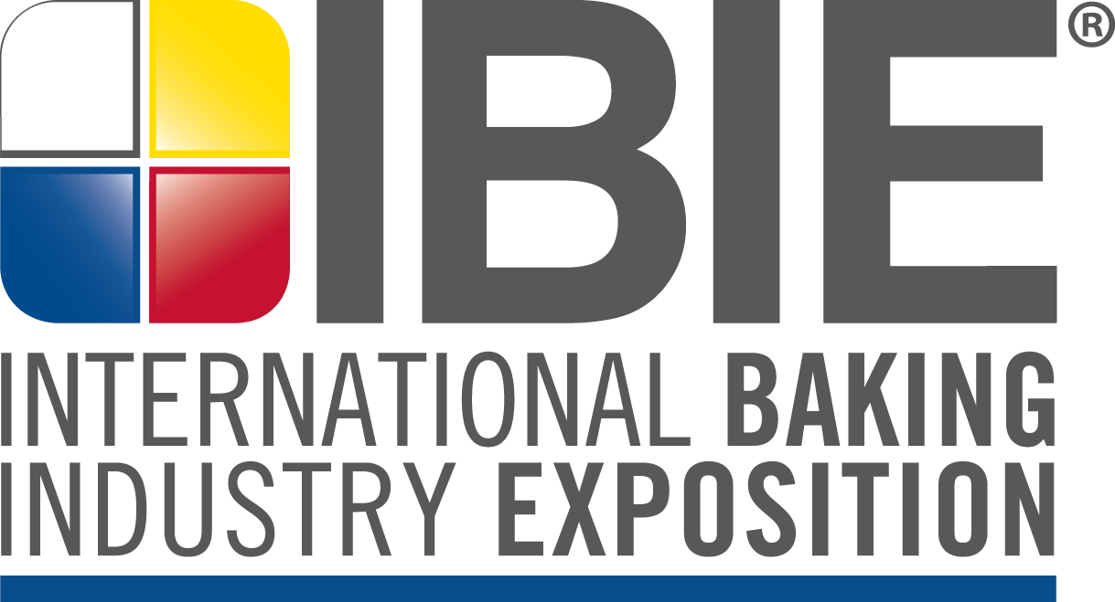 IBIE 2025