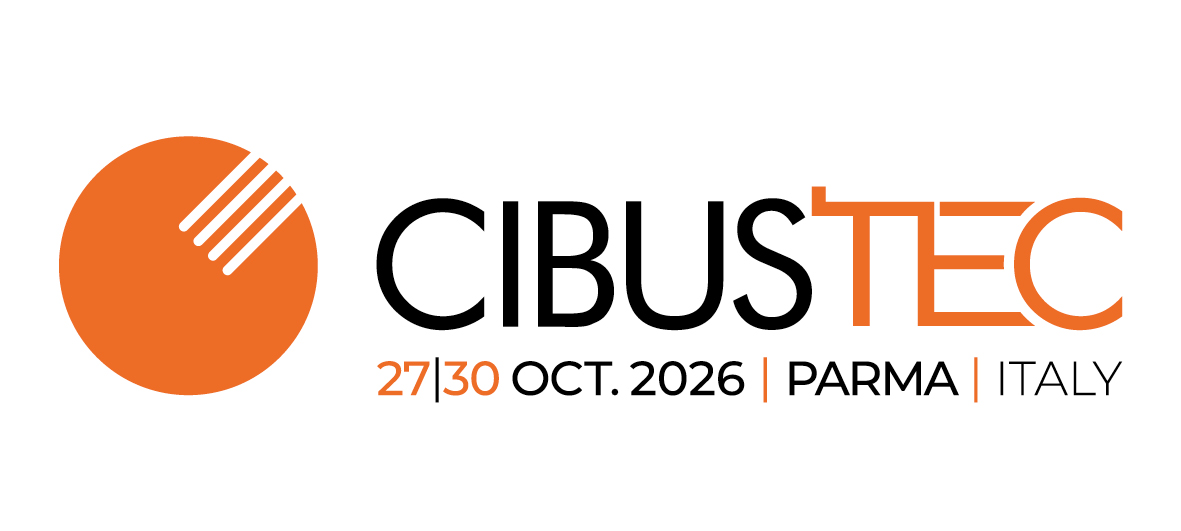 CIBUSTEC 2026