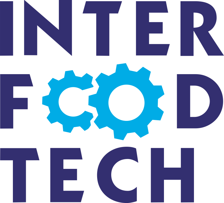 INTERFOODTECH 2024