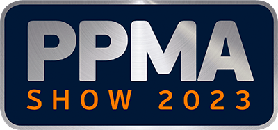 PPMA 2023