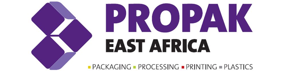 PROPAK EAST AFRICA 2024