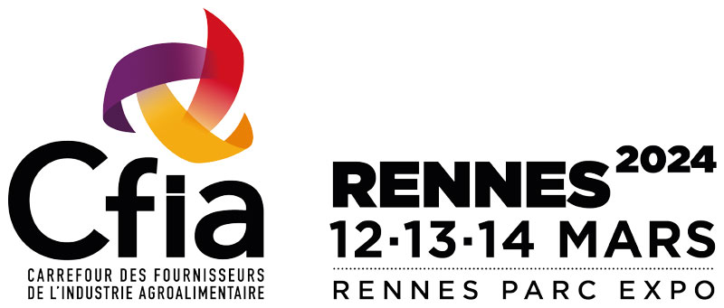 CFIA RENNES 2024