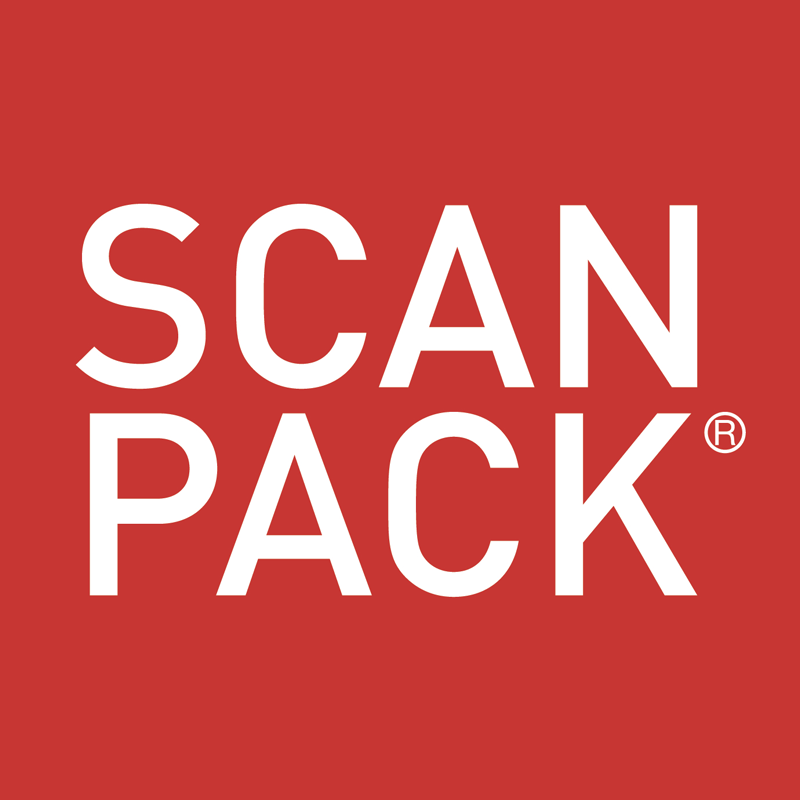 SCANPACK 2024